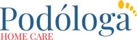 logo_color
