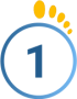 number_1_blue