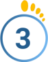 number_3_blue